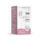 Ocean Capillus Women Hair Health Supplement Tablets