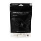 ZZIPS Cut Kit