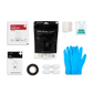 ZZIPS Cut Kit