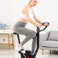 Exercise Bike Replacement Webbing Fitness Equipment Accessory Strap