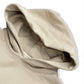 Men's Premium cotton blend hoodie set