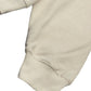 Men's Premium cotton blend hoodie set