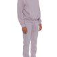 Men's Premium cotton blend hoodie set