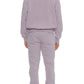 Men's Premium cotton blend hoodie set