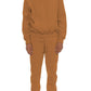 Men's Premium cotton blend hoodie set