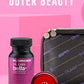 Natural Herbal Food Supplement for Women by Sunrider