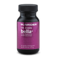 Natural Herbal Food Supplement for Women by Sunrider