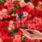 Natural Herbal Food Supplement for Women by Sunrider