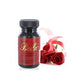 Natural Herbal Food Supplement for Women by Sunrider