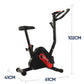Exercise Bike Replacement Webbing Fitness Equipment Accessory Strap