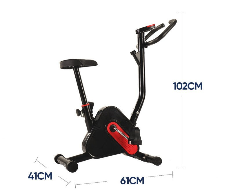Exercise Bike Replacement Webbing Fitness Equipment Accessory Strap