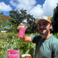 Dragonfruit Electrolytes