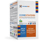 CombiVitafemin Women's Multivitamin 30 Capsules Daily Wellness Supplement
