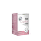 Ocean Capillus Women Hair Health Supplement Tablets