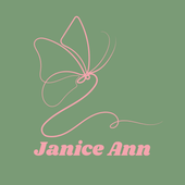  janiceann
