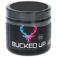 Bucked Up Pre-Workout