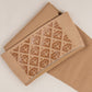Macchiato Gradient Compression Arm Sleeve
