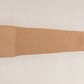 Macchiato Gradient Compression Arm Sleeve