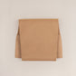 Macchiato Gradient Compression Arm Sleeve