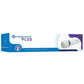 Magic Wand Plus HV 265 Variable Speed Plug In Massager
