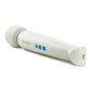 Magic Wand Plus HV 265 Variable Speed Plug In Massager