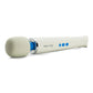 Magic Wand Plus HV 265 Variable Speed Plug In Massager