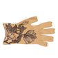 Magnolia Gradient Compression Glove