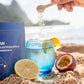 Passionfruit Electrolytes