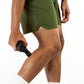 MVPmini Percussion Massage System