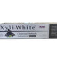 XyliWhite Toothpaste Gel