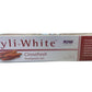 XyliWhite Toothpaste Gel