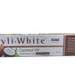 XyliWhite Toothpaste Gel