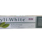 XyliWhite Toothpaste Gel