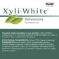XyliWhite Toothpaste Gel