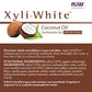 XyliWhite Toothpaste Gel