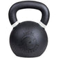 Powder Coated Cast Iron Kettlebell Strength Training Weight