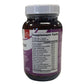 Transitions Menopause Support
