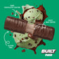 Mint Chip Puff