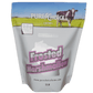 Whey Protein Isolate Frosted Marshmallow
