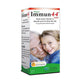 Hyper Immun 44 Liquid Multivitamin Supplement 150ml Natural Formula
